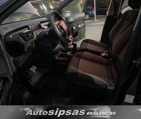Citroen C4 Cactus 2015-thumb-27