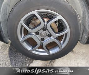 Citroen C4 Cactus 2015-thumb-28