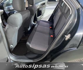 Citroen C4 Cactus 2015-thumb-29