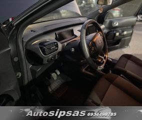 Citroen C4 Cactus 2015-thumb-31