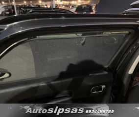 Citroen C4 Cactus 2015-thumb-32