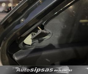 Citroen C4 Cactus 2015-thumb-33