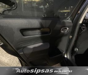 Citroen C4 Cactus 2015-thumb-34