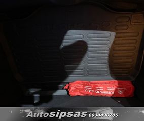 Citroen C4 Cactus 2015-thumb-35