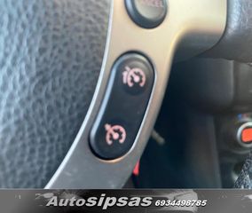 Nissan Qashqai 2011-thumb-39