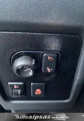 Nissan Qashqai 2011-thumb-40