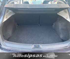 Nissan Qashqai 2011-thumb-16