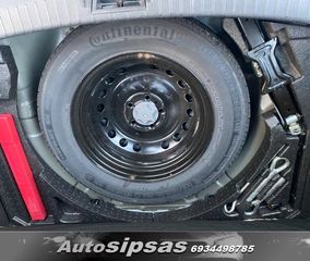 Nissan Qashqai 2011-thumb-17