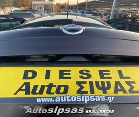 Nissan Qashqai 2011-thumb-22