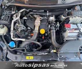 Nissan Qashqai 2011-thumb-25