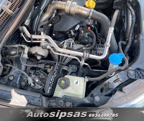 Nissan Qashqai 2011-thumb-26