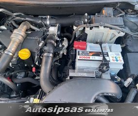 Nissan Qashqai 2011-thumb-29
