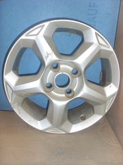 FORD  FIESTA 1400 CC  ZANTA  - ΑΝΤΑΛΛΑΚΤΙΚΑ