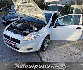 Fiat Punto Evo 2011-thumb-6