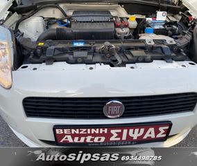Fiat Punto Evo 2011-thumb-9