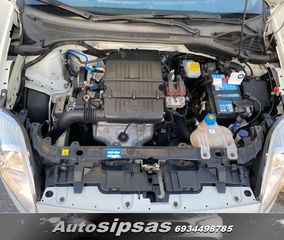 Fiat Punto Evo 2011-thumb-10