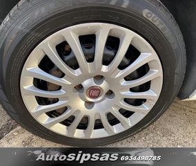 Fiat Punto Evo 2011-thumb-14