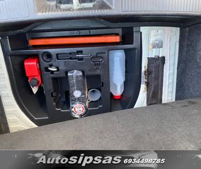 Fiat Punto Evo 2011-thumb-20