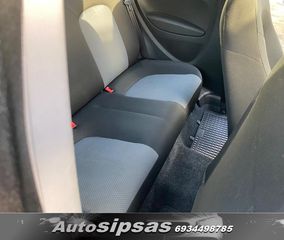Fiat Punto Evo 2011-thumb-24