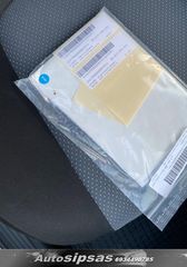 Fiat Punto Evo 2011-thumb-25