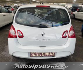 Renault Twingo 2014-thumb-4