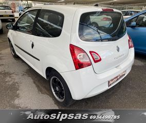 Renault Twingo 2014-thumb-5