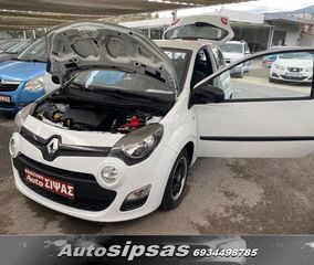 Renault Twingo 2014-thumb-6