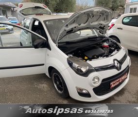 Renault Twingo 2014-thumb-8