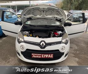 Renault Twingo 2014-thumb-40