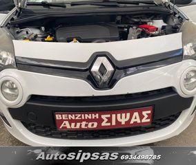 Renault Twingo 2014-thumb-41