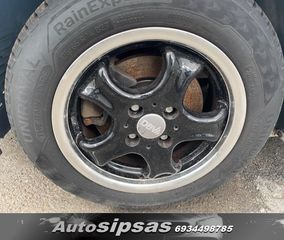 Renault Twingo 2014-thumb-48