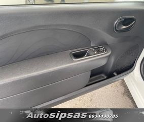 Renault Twingo 2014-thumb-51