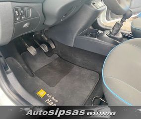Renault Twingo 2014-thumb-55