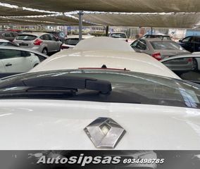 Renault Twingo 2014-thumb-58