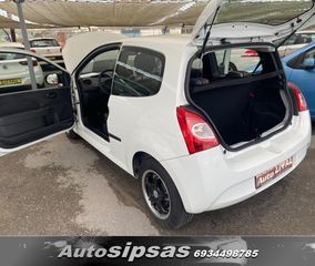 Renault Twingo 2014-thumb-11