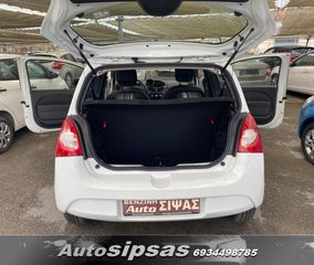 Renault Twingo 2014-thumb-12