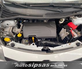 Renault Twingo 2014-thumb-15