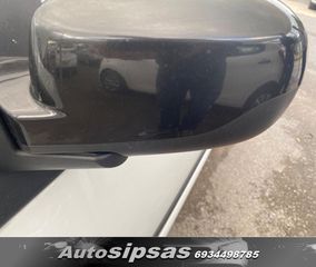 Renault Twingo 2014-thumb-28
