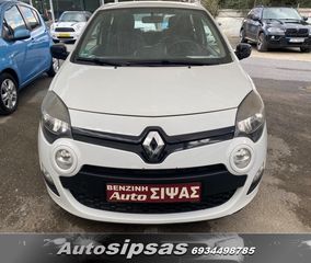 Renault Twingo 2014-thumb-31