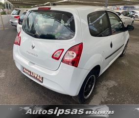 Renault Twingo 2014-thumb-35
