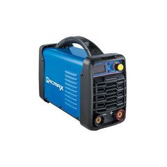 MAXPRO 201 Ηλεκτροσυγκόλληση Inverter 200A - ΗΛΕΚΤΡΟΚΟΛΛΗΣΕΙΣ INVERTER - MMA - ARCMAX (#MAXPRO 201)