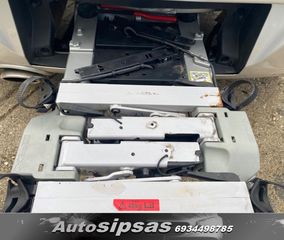 Opel Corsa 2011-thumb-65