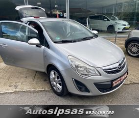 Opel Corsa 2011-thumb-7