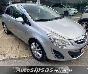 Opel Corsa 2011-thumb-36