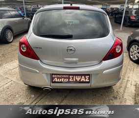 Opel Corsa 2011-thumb-38
