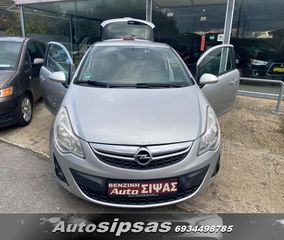 Opel Corsa 2011-thumb-41