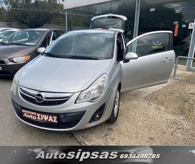 Opel Corsa 2011-thumb-42