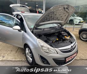Opel Corsa 2011-thumb-43