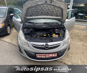 Opel Corsa 2011-thumb-45
