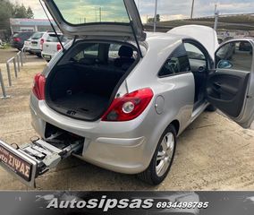 Opel Corsa 2011-thumb-48